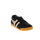 Gola sneakers black 2