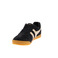 Gola sneakers black 3