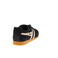 Gola sneakers black 4