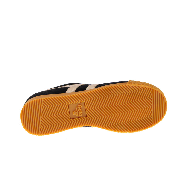 Gola sneakers black 5