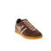 Gola sneakers brown 2