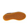 Gola sneakers brown 5