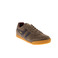Gola sneakers vert 2