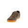 Gola sneakers vert 3