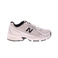New Balance sneakers argent 1