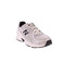 New Balance sneakers argent 2
