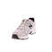 New Balance sneakers argent 3