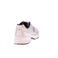 New Balance sneakers argent 4