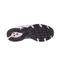 New Balance sneakers argent 5