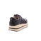Premiata sneakers schwarz 4