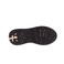 Premiata sneakers schwarz 5