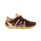 Premiata sneakers braun 1