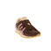 Premiata sneakers braun 2