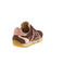 Premiata sneakers braun 4