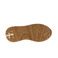 Premiata sneakers cognac 5