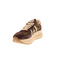 Premiata sneakers braun 3