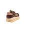 Premiata sneakers braun 4