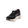 Premiata sneakers schwarz 3