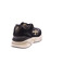 Premiata sneakers schwarz 4