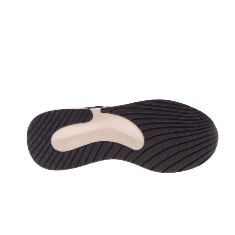 Premiata sneakers schwarz 5