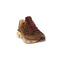 Premiata sneakers braun 2