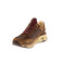 Premiata sneakers braun 3