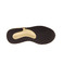 Premiata sneakers braun 5