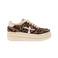 Premiata sneakers braun 1