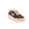 Premiata sneakers braun 2