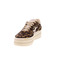 Premiata sneakers braun 3