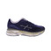 Premiata sneakers blau