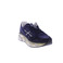 Premiata sneakers blau 2
