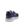 Premiata sneakers blau 4