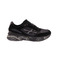 Premiata sneakers schwarz 1
