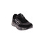 Premiata sneakers schwarz 2