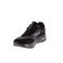 Premiata sneakers schwarz 3