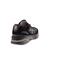 Premiata sneakers schwarz 4