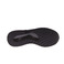 Premiata sneakers schwarz 5
