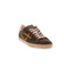 Premiata sneakers grÜn 2