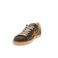 Premiata sneakers grÜn 3