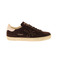 Premiata sneakers braun