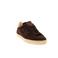 Premiata sneakers braun 2