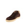 Premiata sneakers braun 3