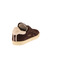 Premiata sneakers braun 4