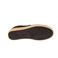 Premiata sneakers braun 5