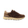 Premiata sneakers braun 1