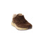 Premiata sneakers braun 2