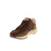 Premiata sneakers braun 3