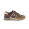 Premiata sneakers taupe 1