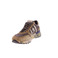 Premiata sneakers taupe 3